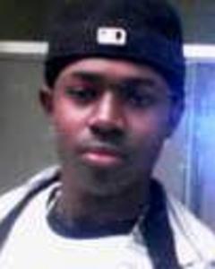 Man, 38. YoungC858