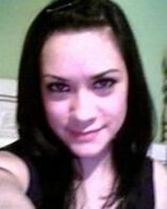 Woman, 38. abysexymama