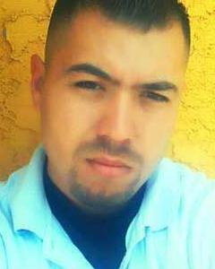 Man, 34. momito6543