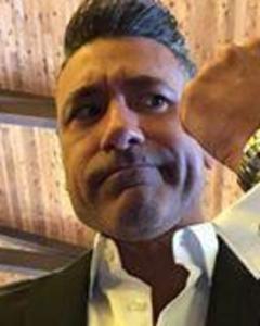 Man, 65. wilsonjeffer