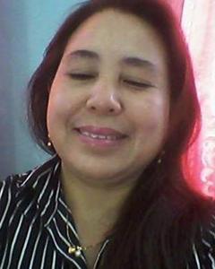 Woman, 42. sexylady124363
