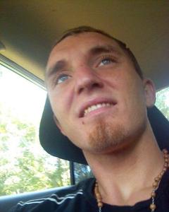 Man, 32. jknight6640