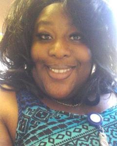 Woman, 50. BIGSEXYIAM6767