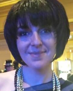 Woman, 48. limitededi3760