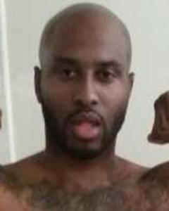 Man, 44. Tayfactor