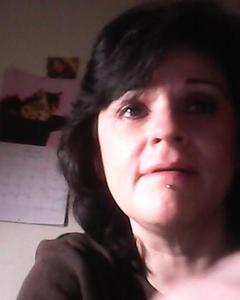 Woman, 46. caringlady9929