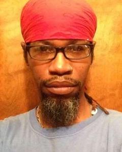 Man, 53. Ceenote7381