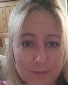 Woman, 60. julie5467