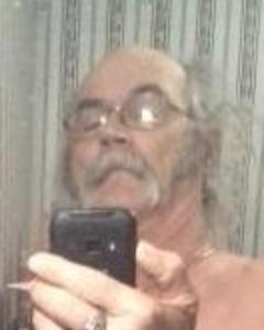 Man, 75. moondoggy9794
