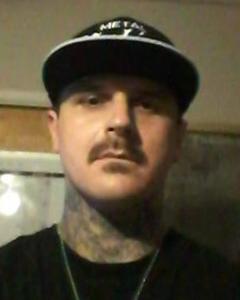 Man, 39. southcount2772