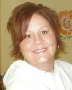 Woman, 52. Cal5652
