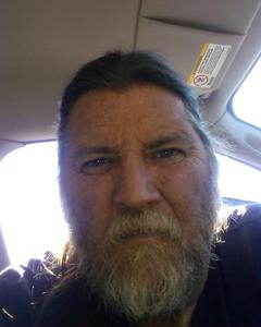 Man, 61. hoppie4028