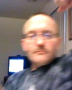 Man, 52. shortdog6304
