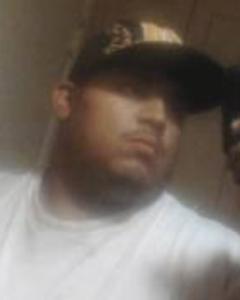Man, 39. loyalty8378