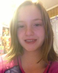 Woman, 31. Angela4405