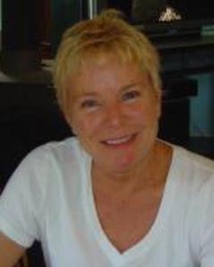 Woman, 71. sallybell1