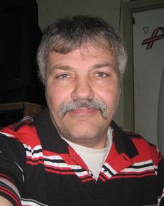 Man, 61. moe5747