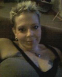 Woman, 59. bubbleicious