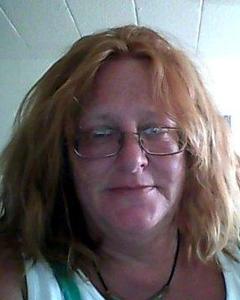 Woman, 65. littleange7908