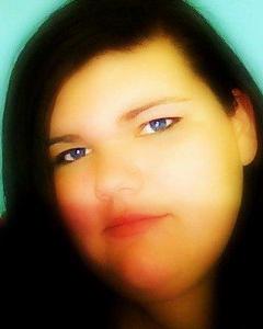 Woman, 34. babygurl696444