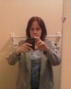 Woman, 53. udy6406