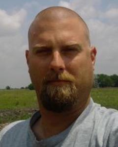 Man, 51. chris2010425