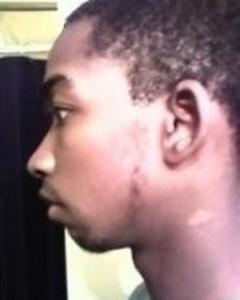 Man, 33. princevince5