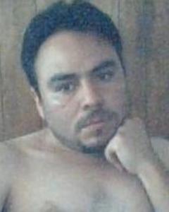 Man, 49. juan4376540