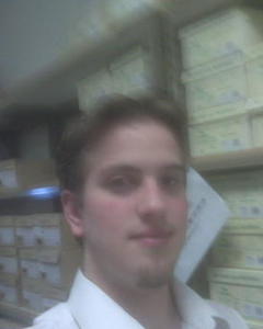 Man, 36. check_this_143