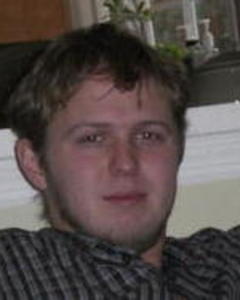 Man, 40. southernboy331
