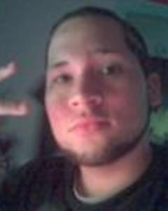 Man, 38. jayblaze69