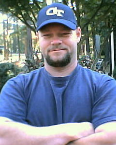 Man, 57. jbindallas20