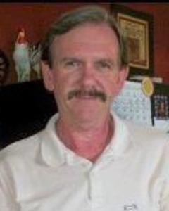 Man, 72. pete25705