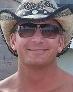 Man, 56. meetstevenedwa