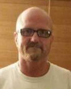 Man, 58. scottfried