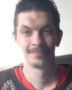 Man, 45. Frank108302