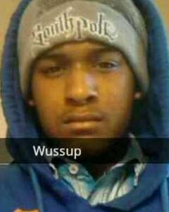 Man, 29. YoungFresh1422