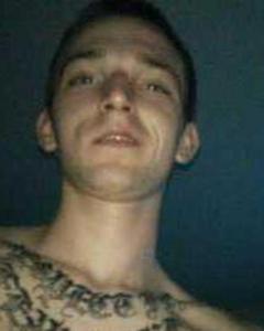 Man, 31. Richard3031
