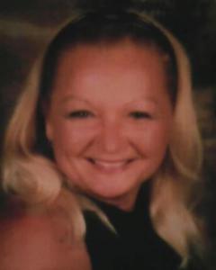 Woman, 64. ibewild7331