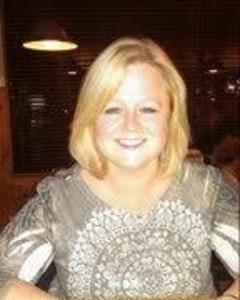 Woman, 60. LuckyLady0213