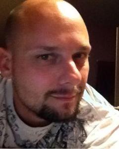 Man, 51. Jay48657