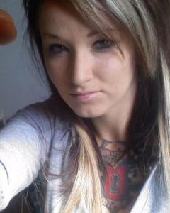 Woman, 41. danielamie507