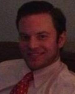 Man, 38. JTL4UA