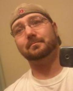 Man, 42. ryanbaxter99