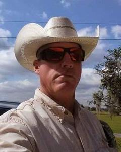 Man, 58. Williambulger
