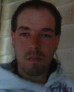 Man, 45. Dragonmy13