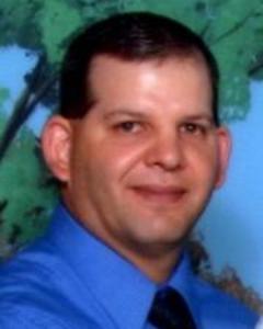Man, 52. anthony387085