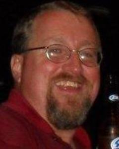 Man, 56. Greg1587