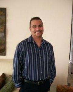 Man, 59. steviefunny