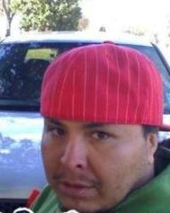 Man, 50. carlitosdf1730